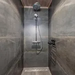 Курортный комплекс Lothlorien 8p Sauna