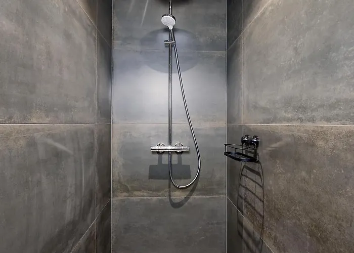 리조트 Lothlorien 8p Sauna